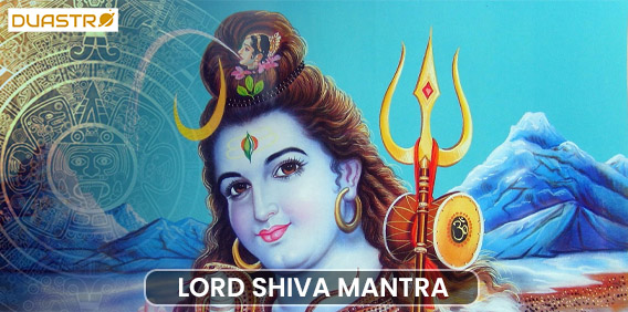 Pooja For Health